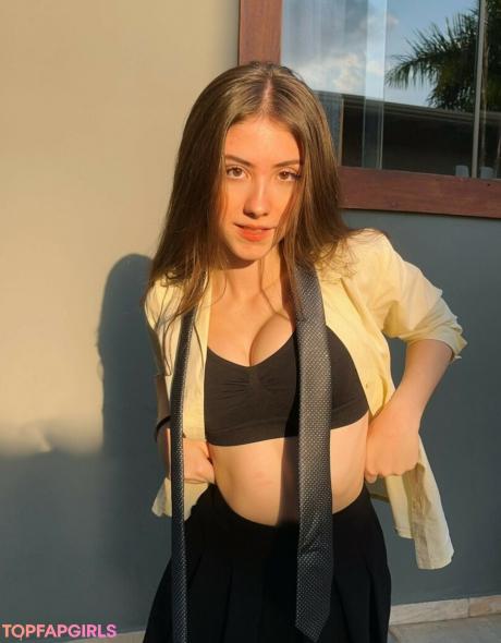 Sofia nude leaked OnlyFans photo #126