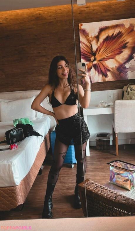 Sofia nude leaked OnlyFans photo #137
