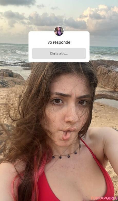 Sofia nude leaked OnlyFans photo #139