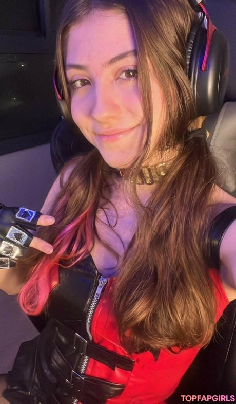 Sofia nude leaked OnlyFans photo #147