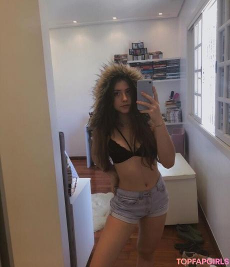 Sofia nude leaked OnlyFans photo #15