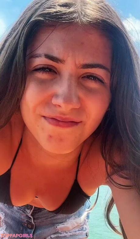 Sofia nude leaked OnlyFans photo #157