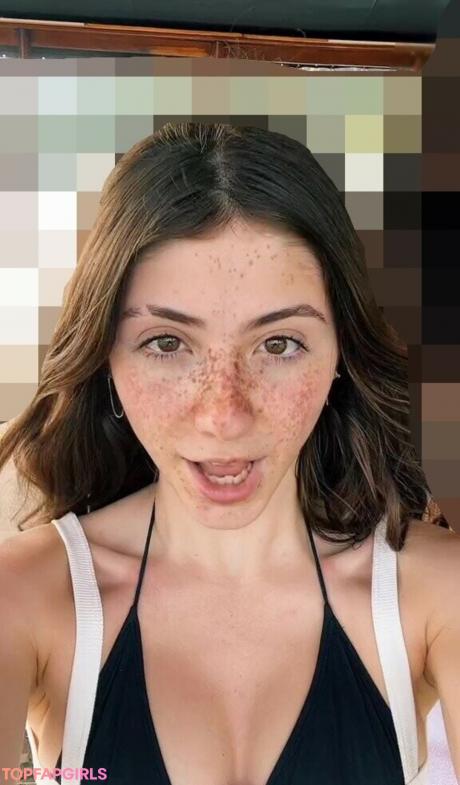 Sofia nude leaked OnlyFans photo #160