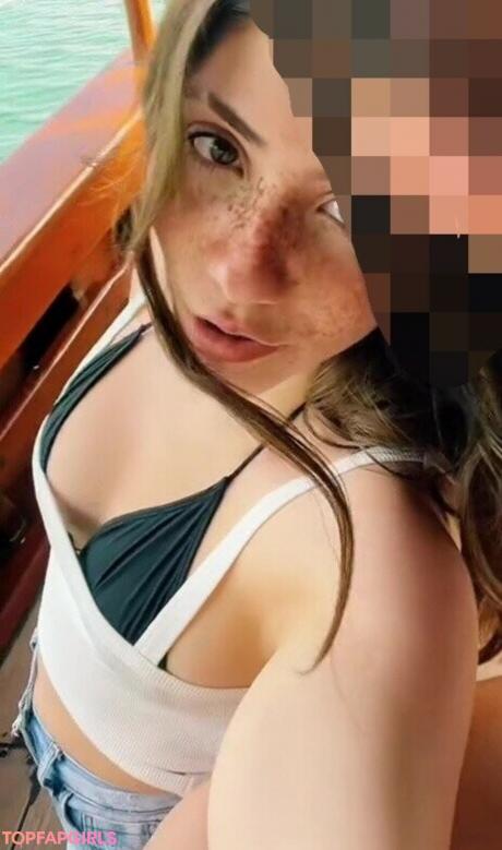Sofia nude leaked OnlyFans photo #161