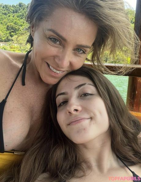 Sofia nude leaked OnlyFans photo #165