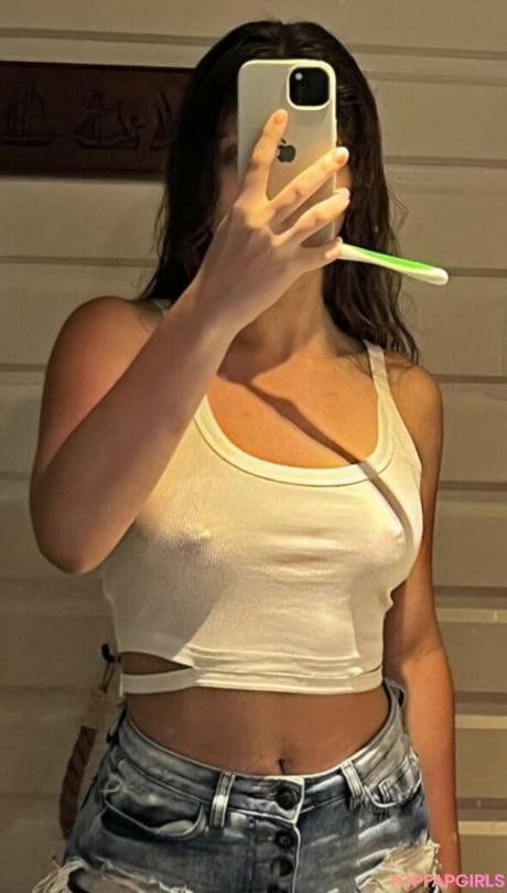Sofia nude leaked OnlyFans photo #167