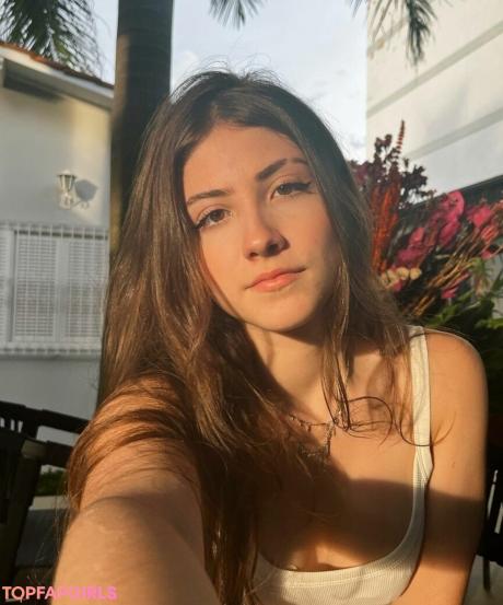 Sofia nude leaked OnlyFans photo #169