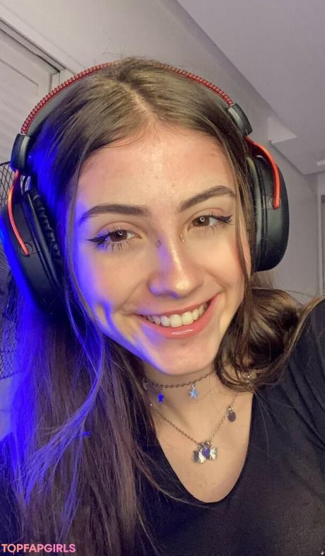 Sofia nude leaked OnlyFans photo #175