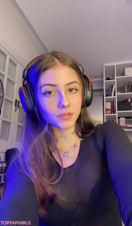 Sofia nude leaked OnlyFans photo #176