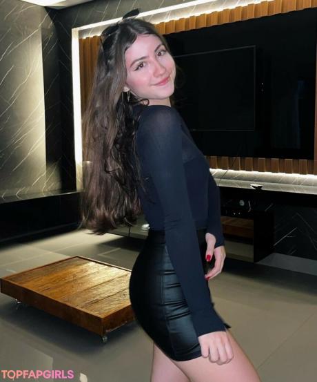 Sofia nude leaked OnlyFans photo #183
