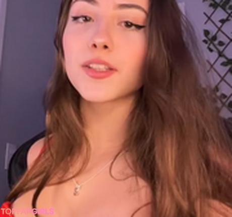 Sofia nude leaked OnlyFans photo #186