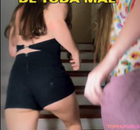 Sofia nude leaked OnlyFans photo #189