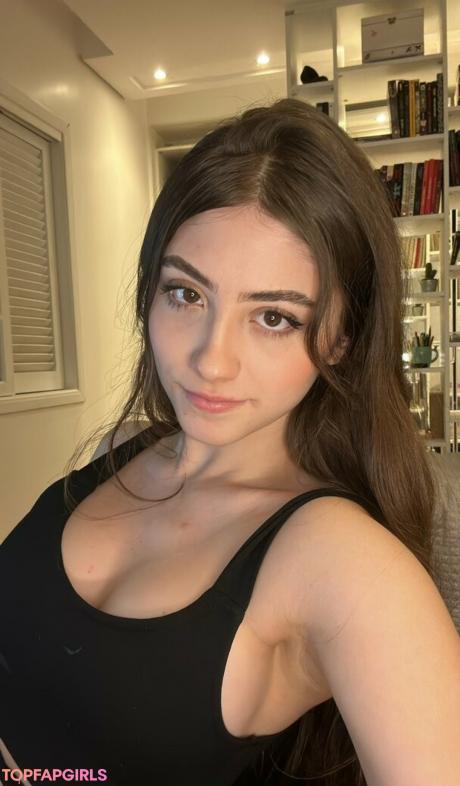 Sofia nude leaked OnlyFans photo #207