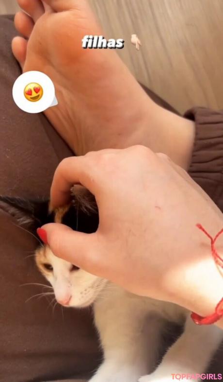 Sofia nude leaked OnlyFans photo #209