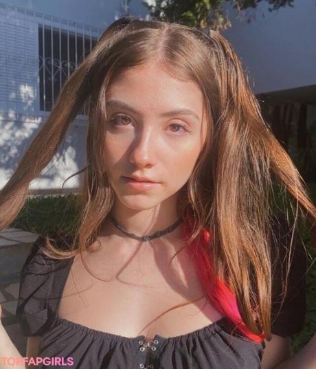 Sofia nude leaked OnlyFans photo #21