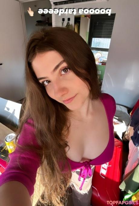 Sofia nude leaked OnlyFans photo #215