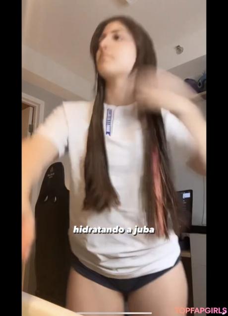 Sofia nude leaked OnlyFans photo #224