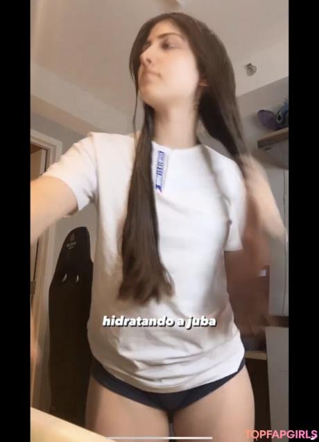 Sofia nude leaked OnlyFans photo #225