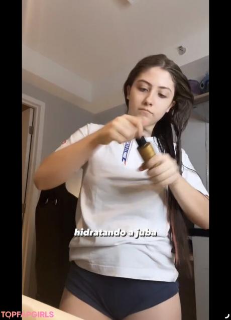 Sofia nude leaked OnlyFans photo #226