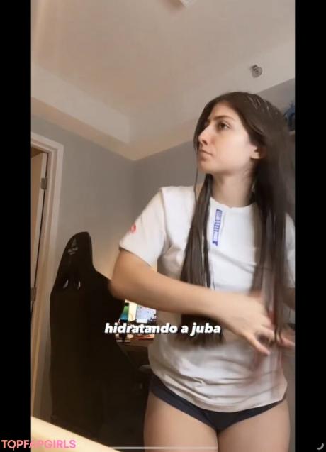 Sofia nude leaked OnlyFans photo #229