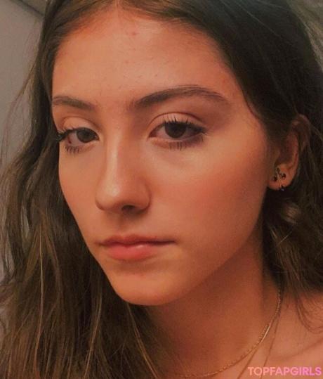 Sofia nude leaked OnlyFans photo #23