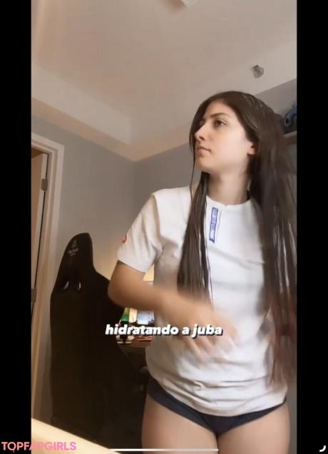 Sofia nude leaked OnlyFans photo #230