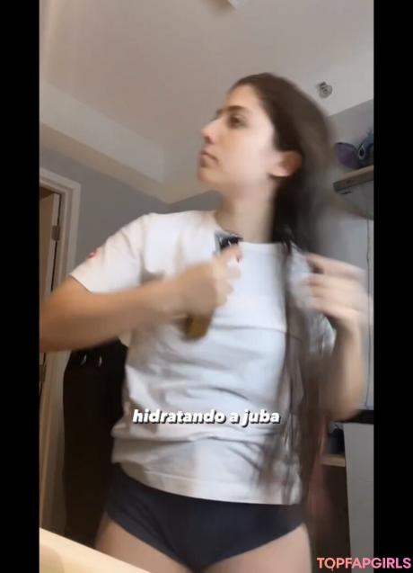 Sofia nude leaked OnlyFans photo #231