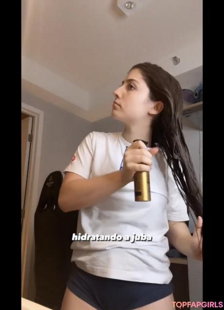 Sofia nude leaked OnlyFans photo #232
