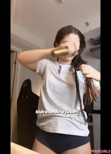 Sofia nude leaked OnlyFans photo #233
