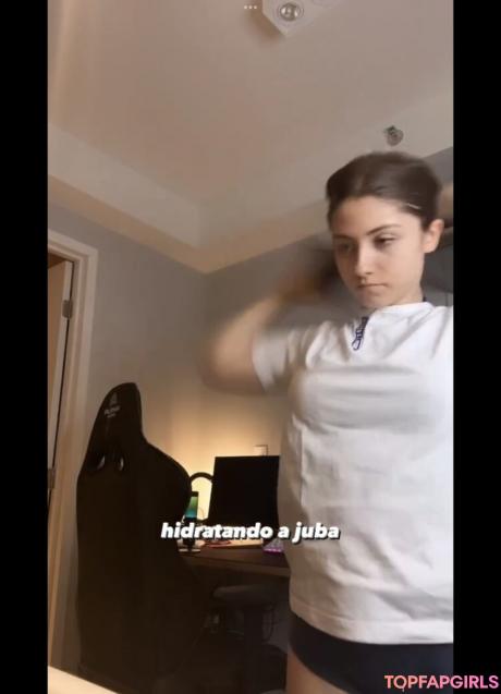 Sofia nude leaked OnlyFans photo #237