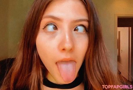 Sofia nude leaked OnlyFans photo #27