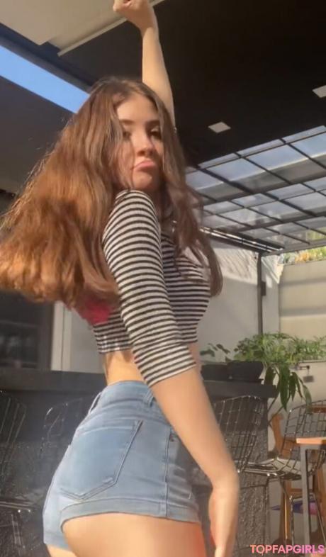 Sofia nude leaked OnlyFans photo #33