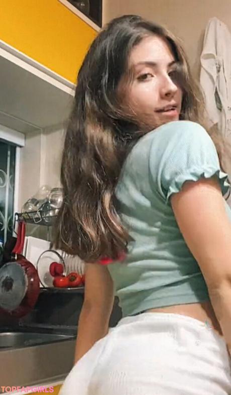 Sofia nude leaked OnlyFans photo #36