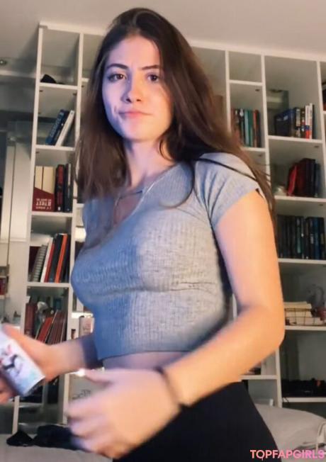 Sofia nude leaked OnlyFans photo #40