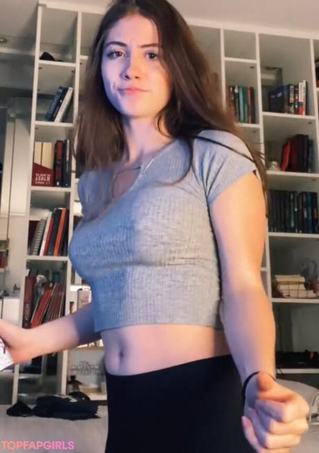 Sofia nude leaked OnlyFans photo #41