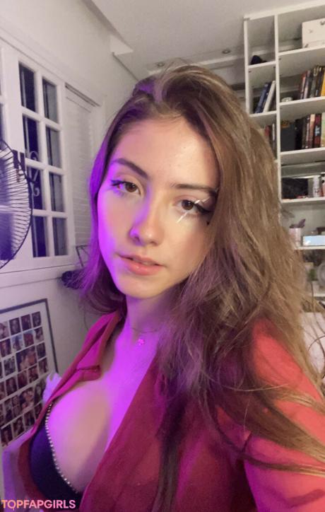 Sofia nude leaked OnlyFans photo #58