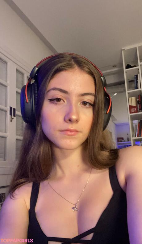 Sofia nude leaked OnlyFans photo #59