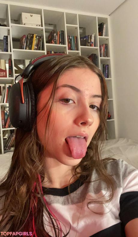 Sofia nude leaked OnlyFans photo #61