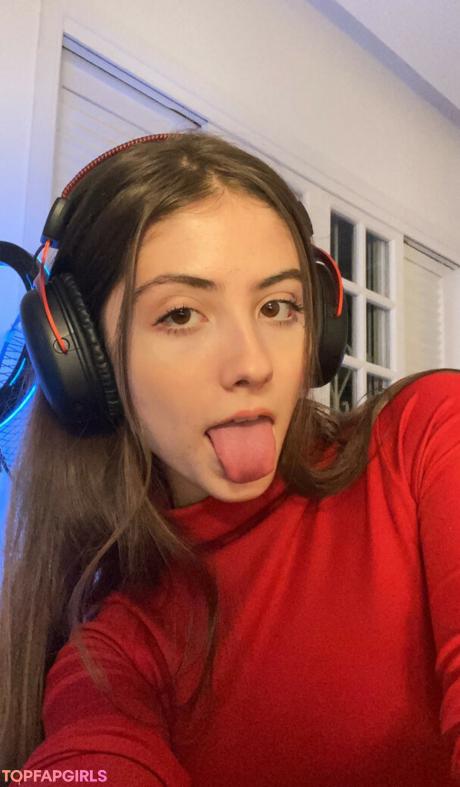 Sofia nude leaked OnlyFans photo #64