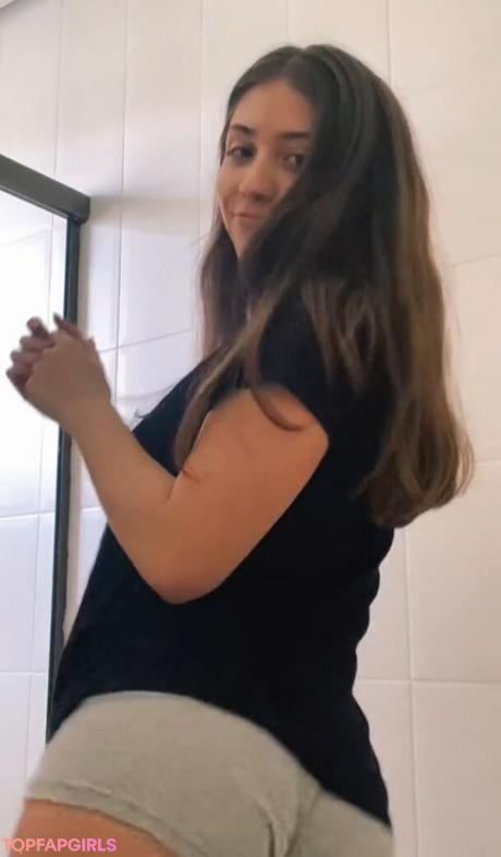 Sofia nude leaked OnlyFans photo #66