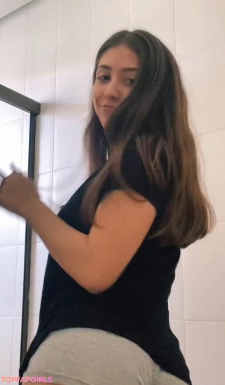Sofia nude leaked OnlyFans photo #68