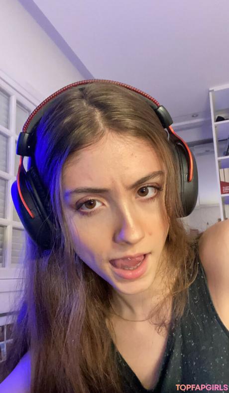 Sofia nude leaked OnlyFans photo #71