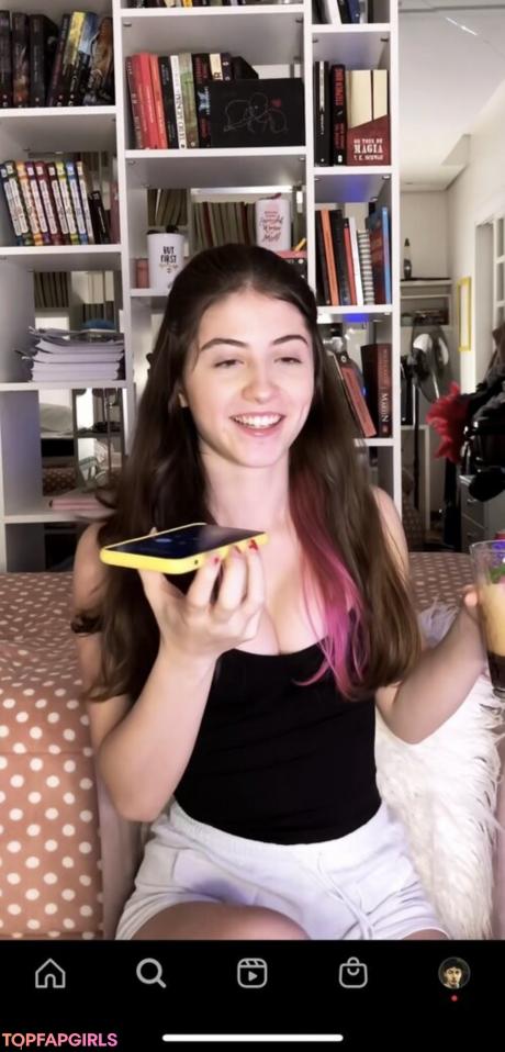 Sofia nude leaked OnlyFans photo #73
