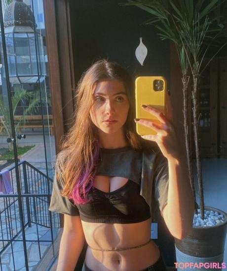 Sofia nude leaked OnlyFans photo #76