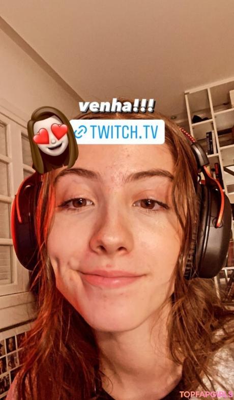 Sofia nude leaked OnlyFans photo #8