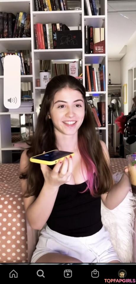 Sofia nude leaked OnlyFans photo #83