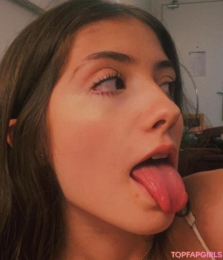 Sofia nude leaked OnlyFans photo #9