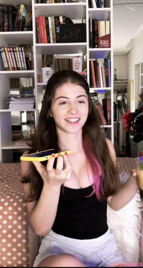 Sofia nude leaked OnlyFans photo #90