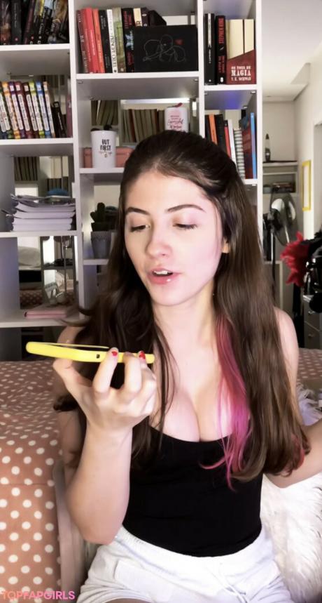 Sofia nude leaked OnlyFans photo #91