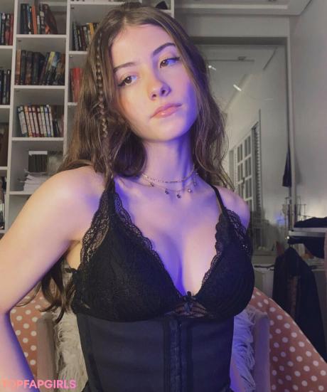 Sofia nude leaked OnlyFans photo #93